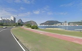 360 Flamengo Marques De Abrantes By Suhcasa